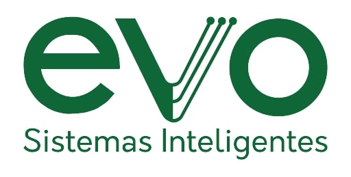 Evo Sistemas Inteligentes